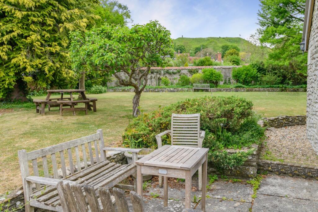Additional image 18 of Church Street, Mere, Warminster, Wiltshire