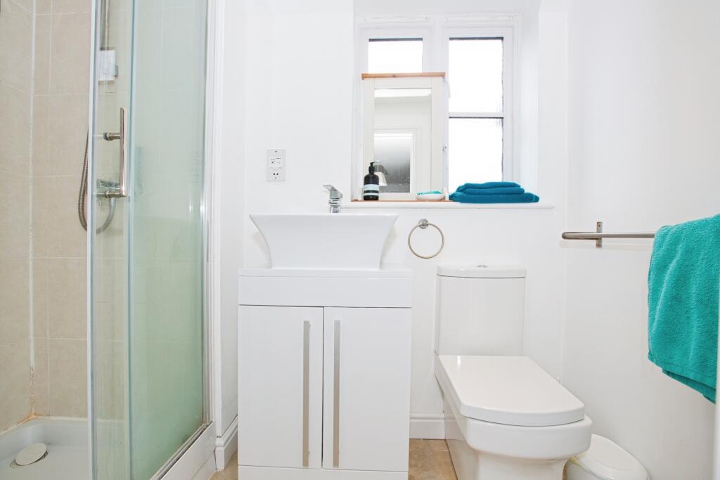 Additional image 14 of Hobbs Road, Shepton Mallet, Somerset, BA4