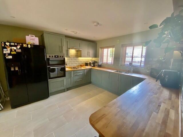 Additional image 6 of Rousay Close, Birmingham, B45