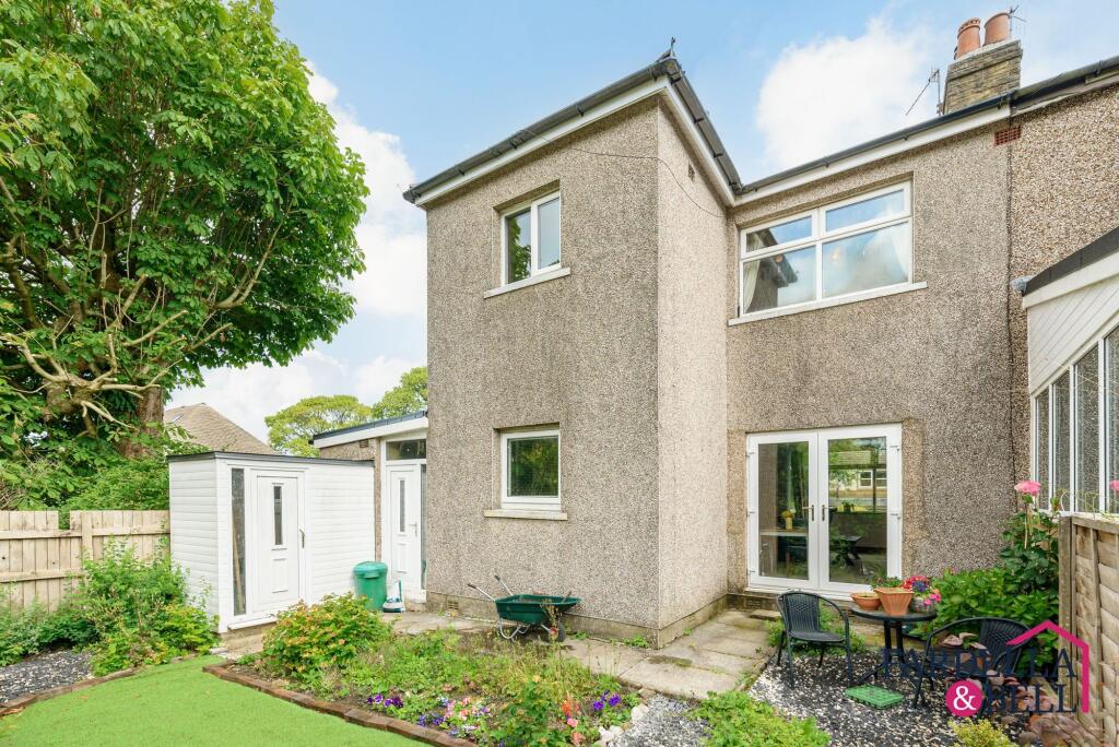 Additional image 25 of Raeburn Avenue, Burnley, BB11