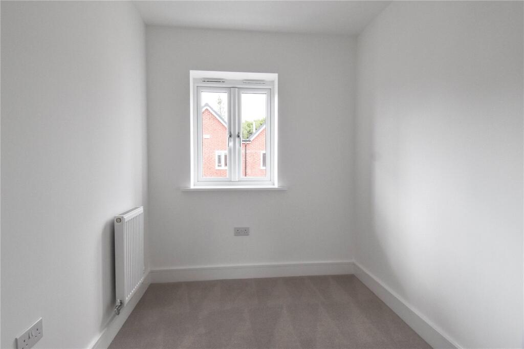 Additional image 18 of Hodington Way, Cofton Hackett, Birmingham, Worcestershire, B45