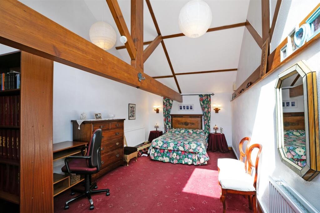 Additional image 14 of Storr Hall Farm, Cliffe Lane, Thornton, BD13 3QS