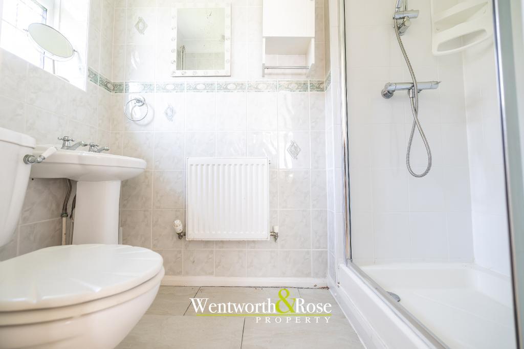 Additional image 7 of Squirrels Hollow, Oldbury, Birmingham, B68 0EY