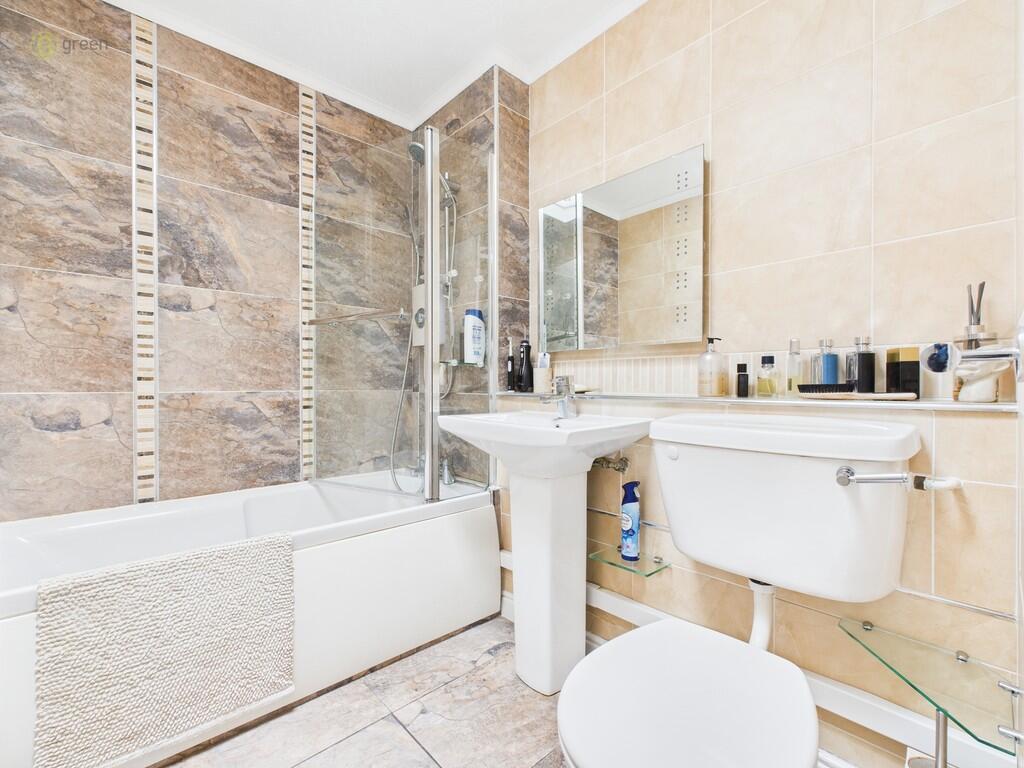 Additional image 10 of Berryfields Road, Sutton Coldfield