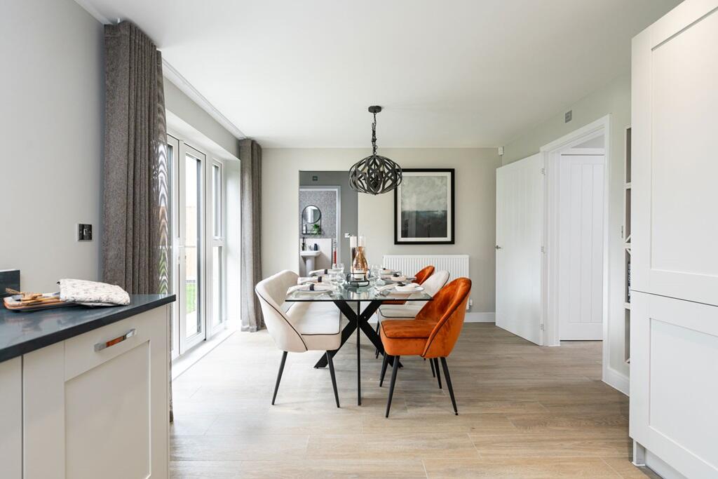 Additional image 8 of Broken Stone Road, Blackburn, 
Lancashire, 
BB3 0LL