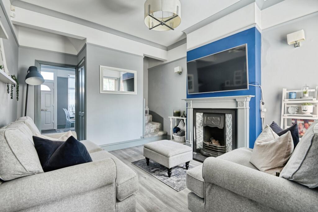 Additional image 2 of Jockey Road, Sutton Coldfield, B73