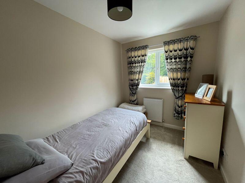 Additional image 27 of Shepton Mallet