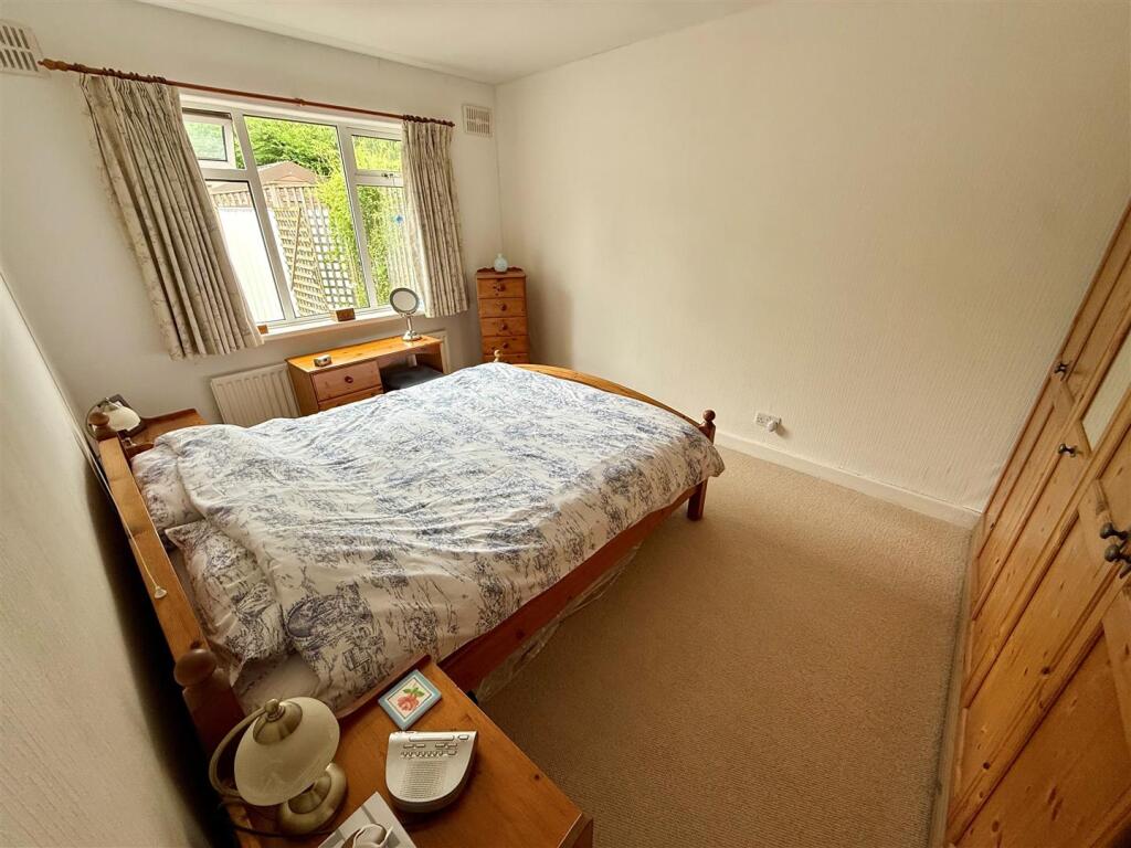 Additional image 8 of Tilehouse Lane, Tidbury Green, Solihull