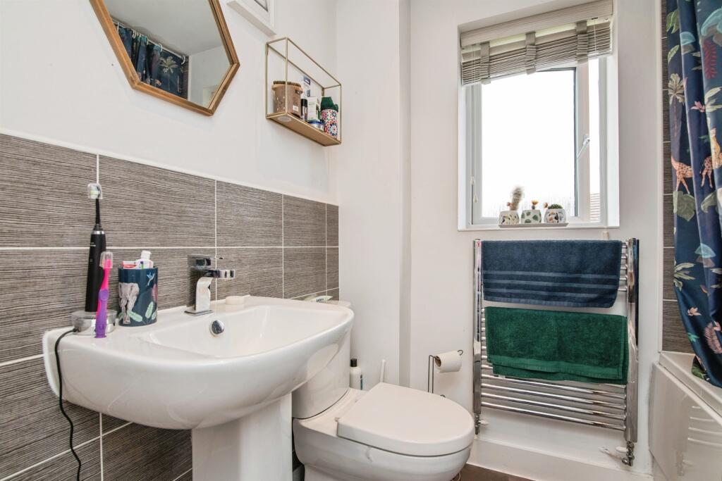 Additional image 16 of Ebenezer Street, West Bromwich