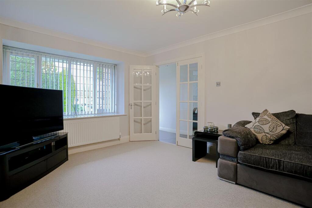 Additional image 31 of Heron Close, Blackburn