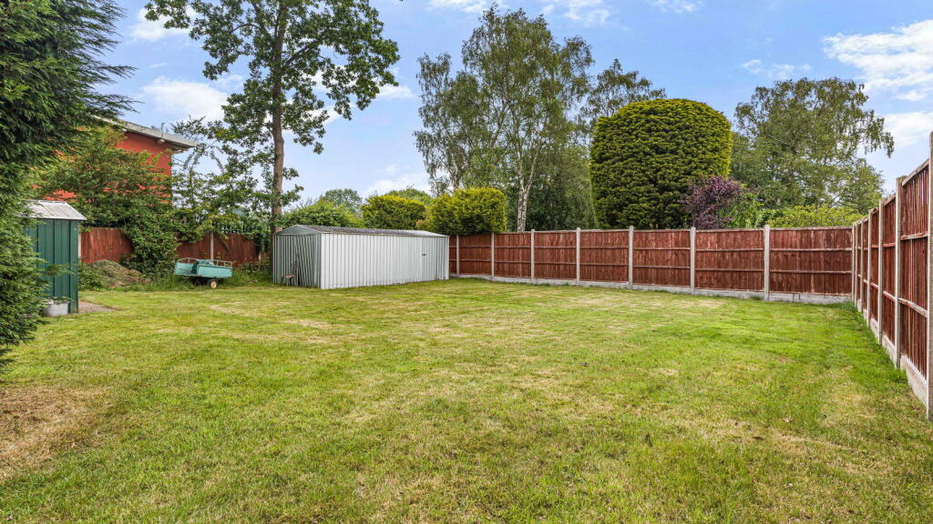 Additional image 21 of Blackwood Road, Sutton Coldfield, B74 3PH