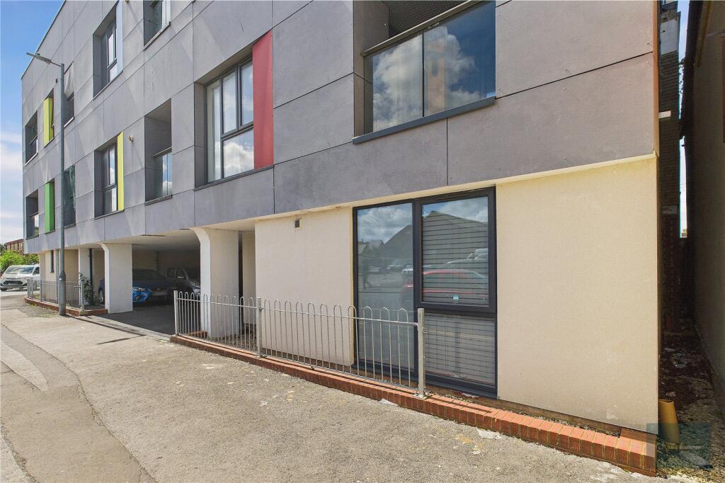 Additional image 17 of Union House, Trowbridge