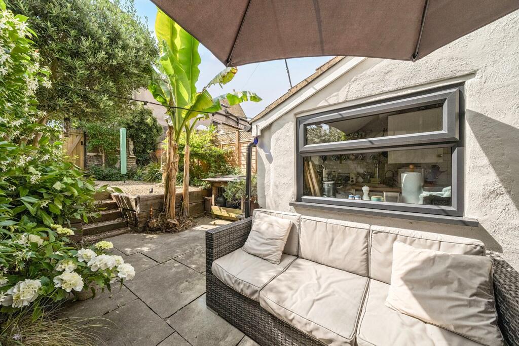 Additional image 23 of Catherine Street, Frome, Frome, BA11