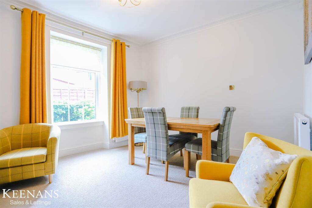 Additional image 13 of Aspen Lane, Oswaldtwistle, Accrington