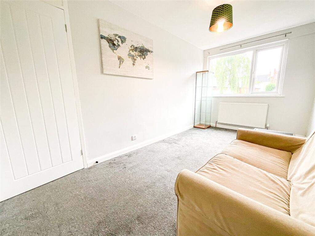 Additional image 10 of Kimberley, Wilnecote, Tamworth, Staffordshire, B77