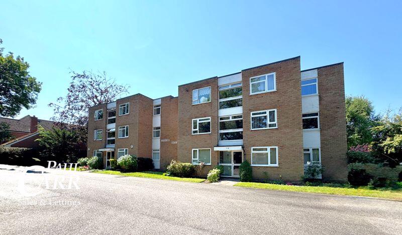 Additional image 13 of Russell Court, Walsall Road, Four Oaks, Sutton Coldfield, B74 4NS