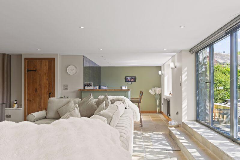 Additional image 5 of Glen Road, Eldwick