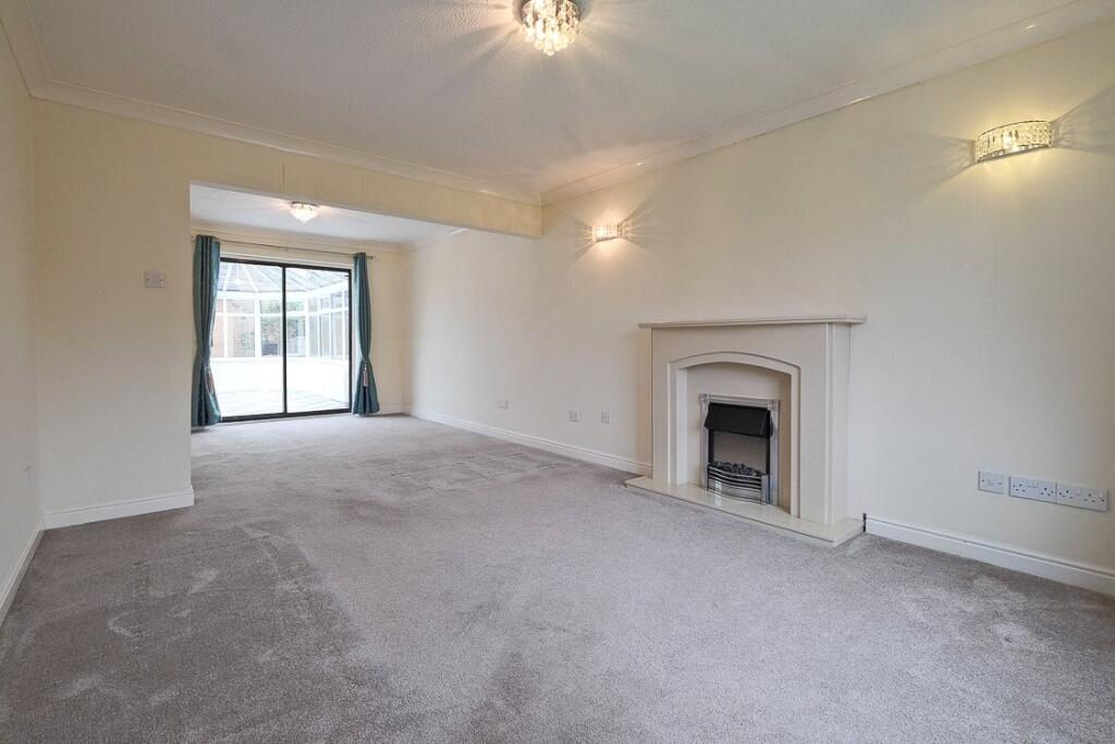 Additional image 3 of Beetham Court, Clayton-Le-moors, Accrington, Lancashire, BB5