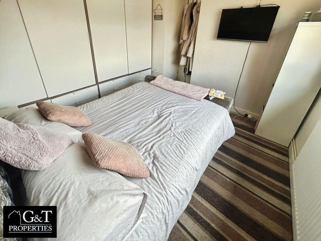 Additional image 11 of Butterfly Way, Cradley Heath