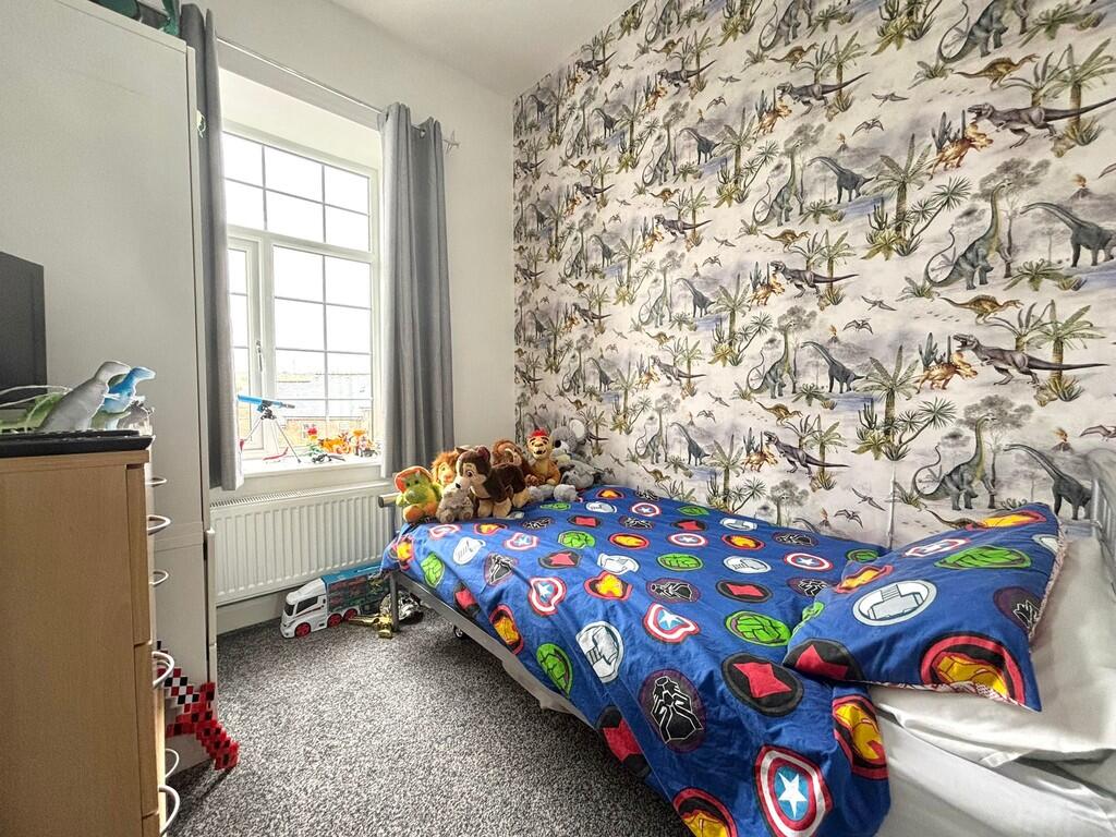 Additional image 14 of Woodlands Close, Thornton, Bradford