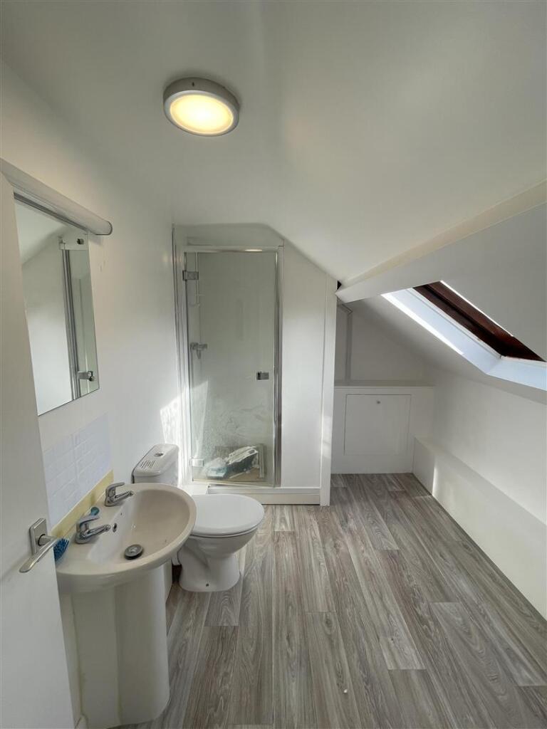 Additional image 5 of Wylye Valley