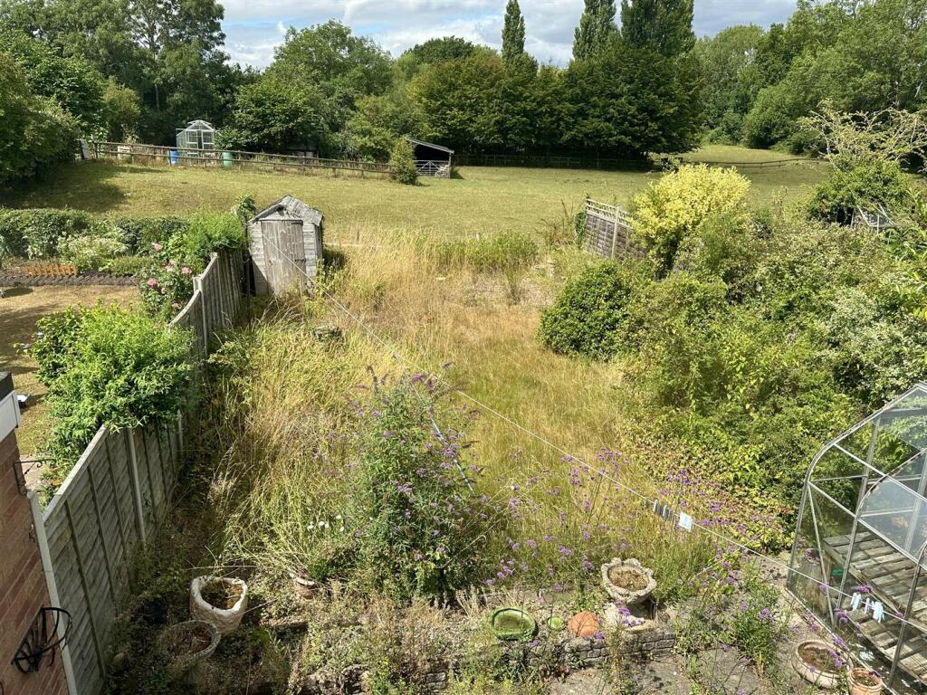 Additional image 28 of Hadrians Walk, Alcester