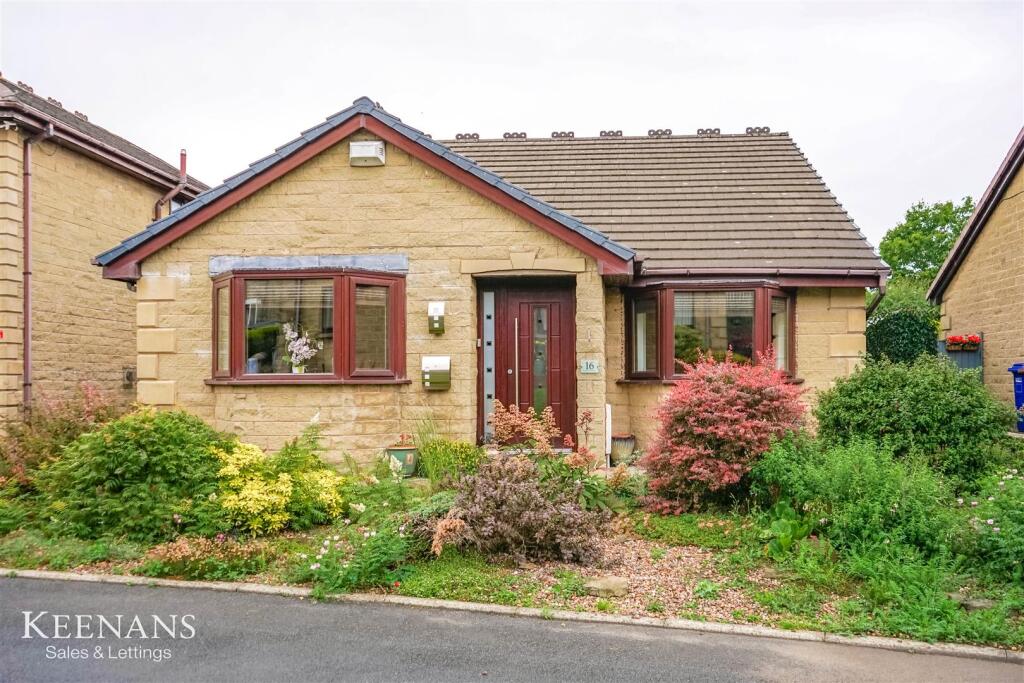 Additional image 26 of Park View Close, Brierfield, Nelson