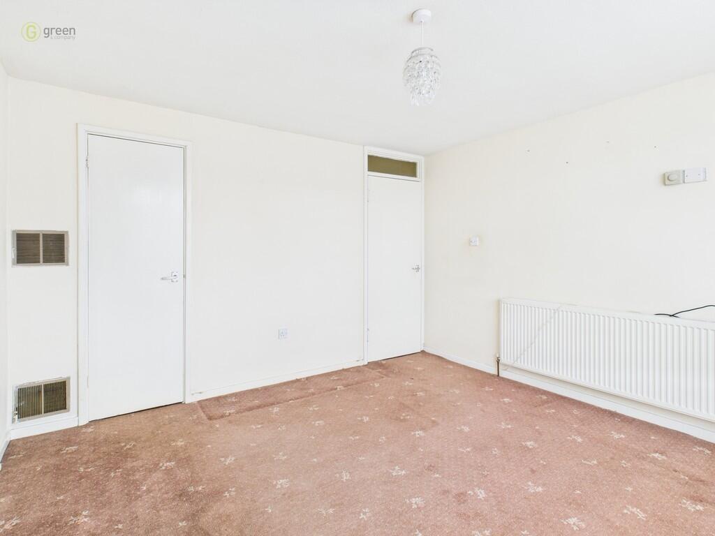 Additional image 16 of Bromfield Close, Aston