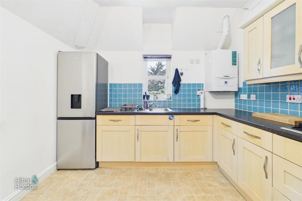 Additional image 5 of Osborne Grove, Colne Road, Burnley