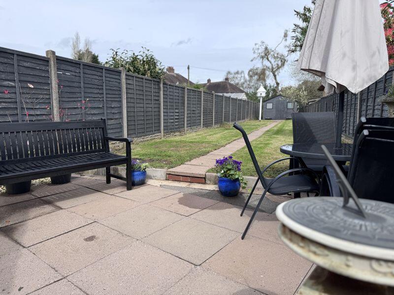 Additional image 15 of Tower Road, Four Oaks, Sutton Coldfield, B75 5EA