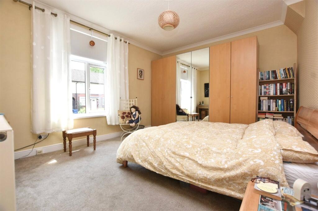 Additional image 9 of Cornelian Street, Blackburn, Lancashire, BB1