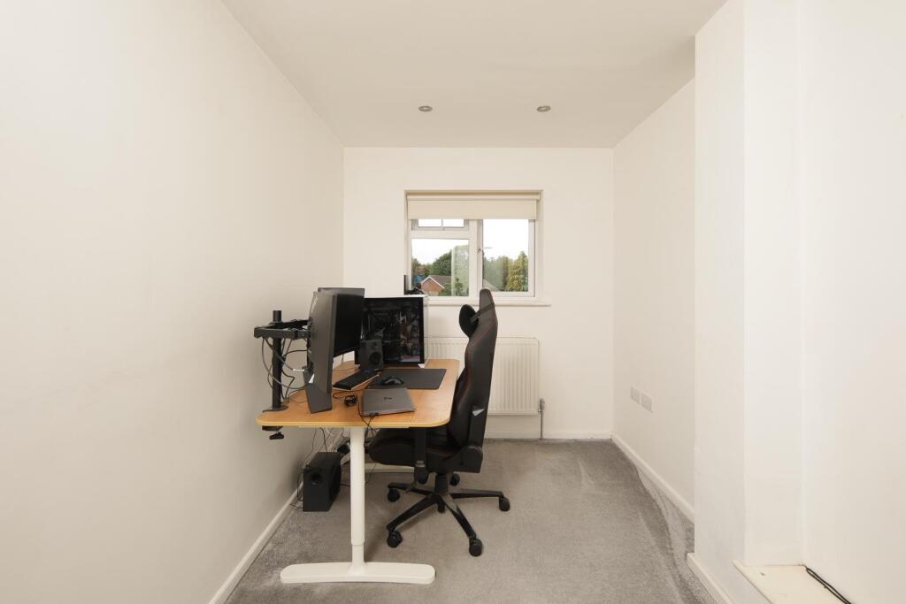 Additional image 13 of High Brink Road, Coleshill