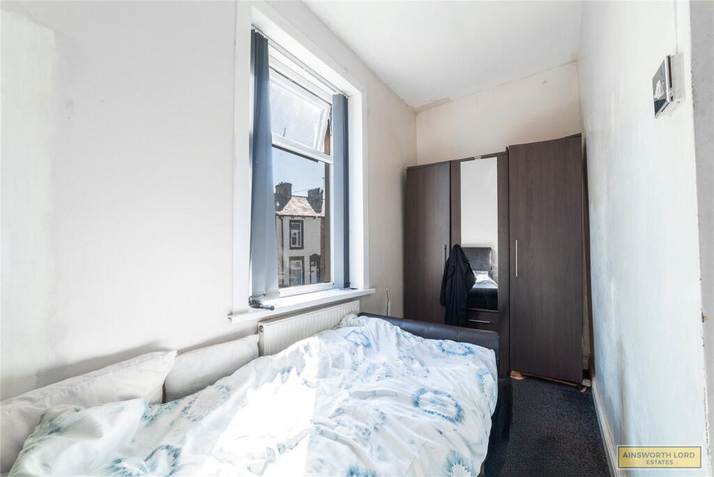 Additional image 14 of Spring Street, Rishton, Blackburn, Lancashire, BB1