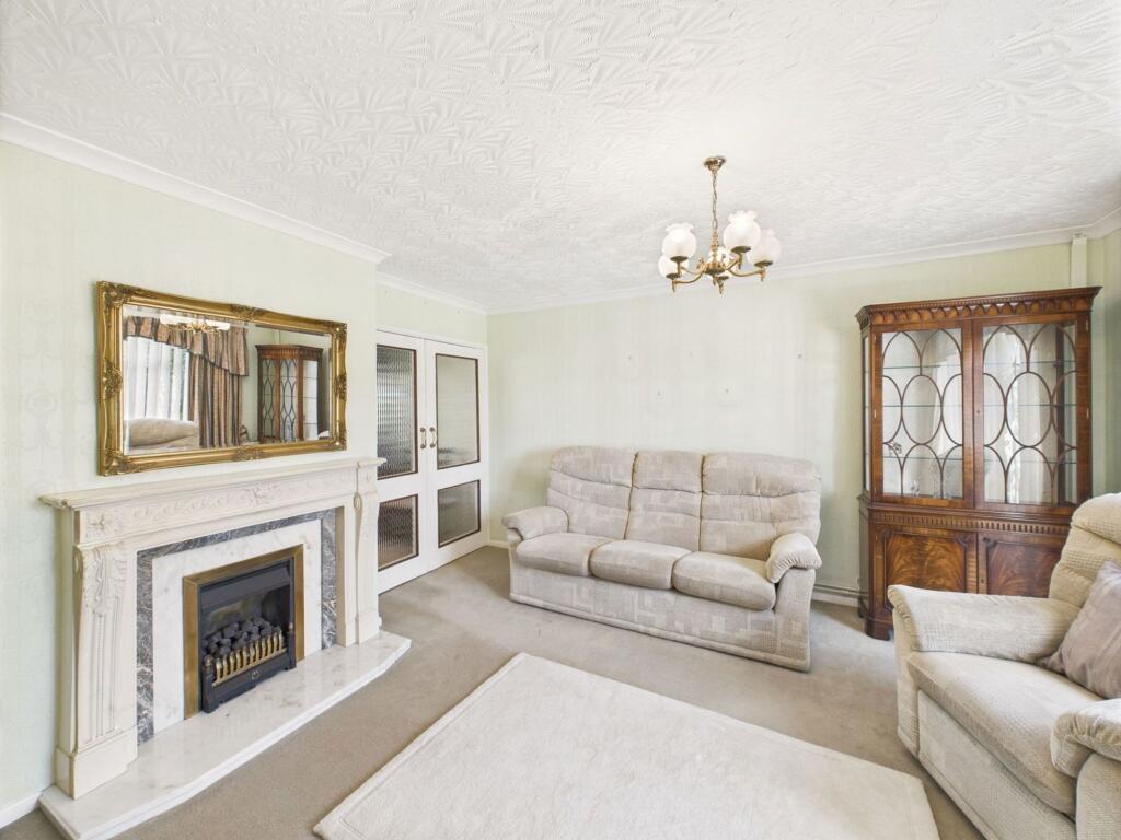 Additional image 20 of Southmead Drive, Lickey End, B60