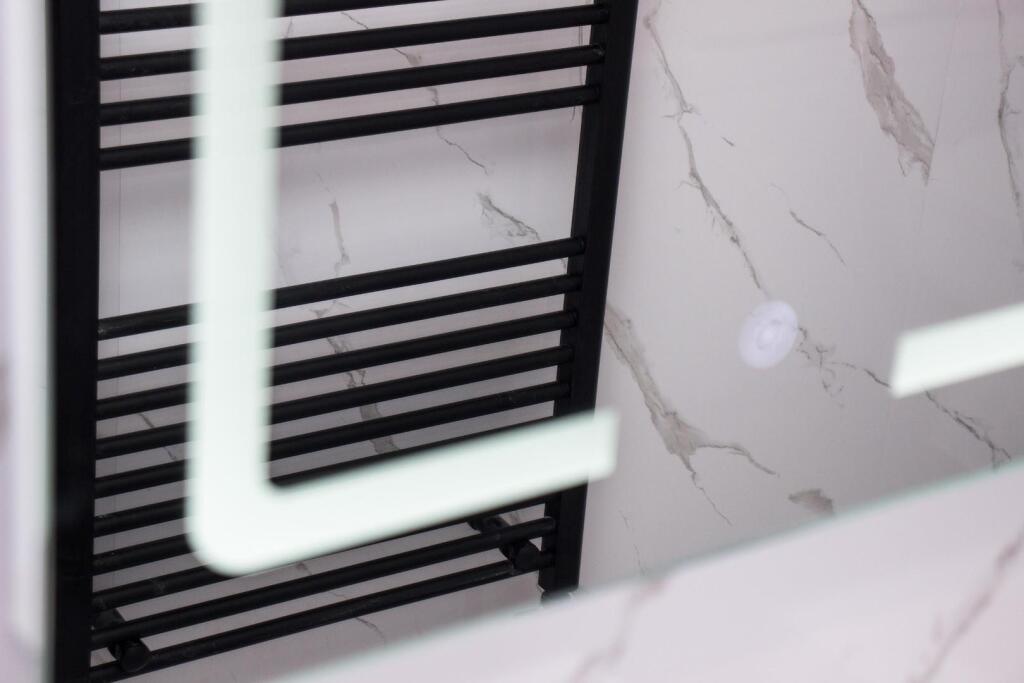 Additional image 19 of Olive Lane, Darwen