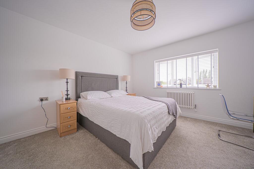 Additional image 25 of Besbury Close, Dorridge, B93