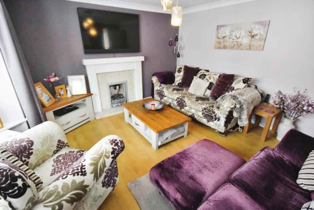 Additional image 15 of Magnolia Drive, Sandy Lane, Bradford