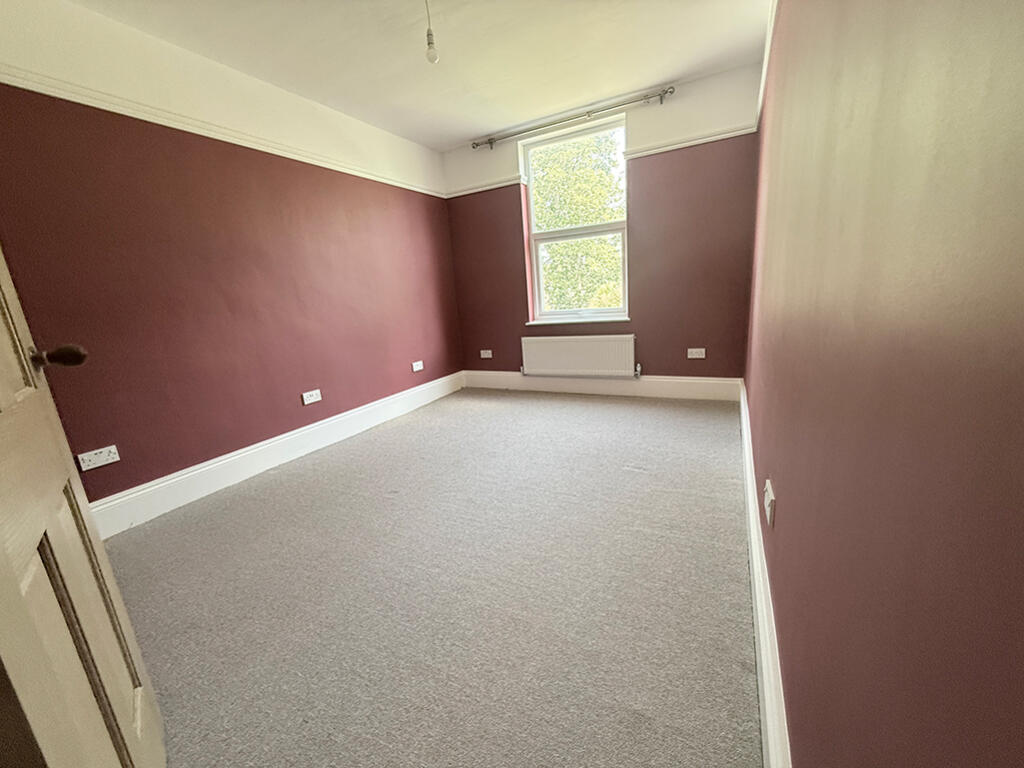 Additional image 15 of Upper Holland Road, Sutton Coldfield, B72 1SU