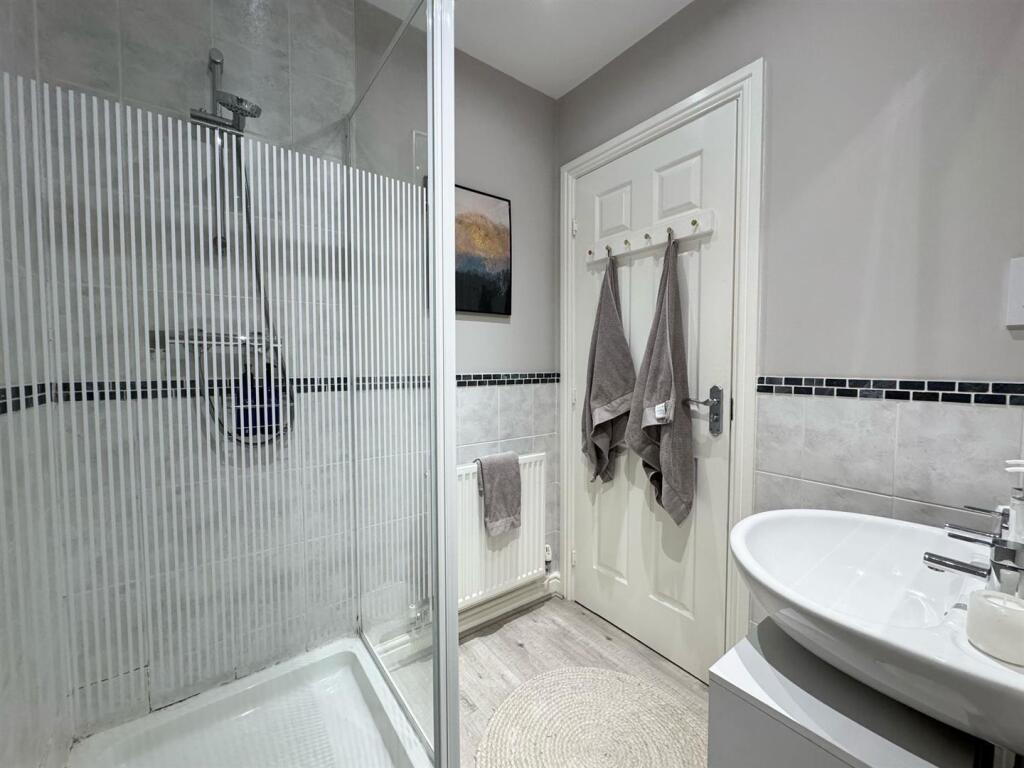 Additional image 19 of Springfield Road, Sutton Coldfield