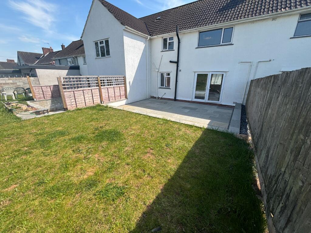 Additional image 17 of Balch Road, Wells