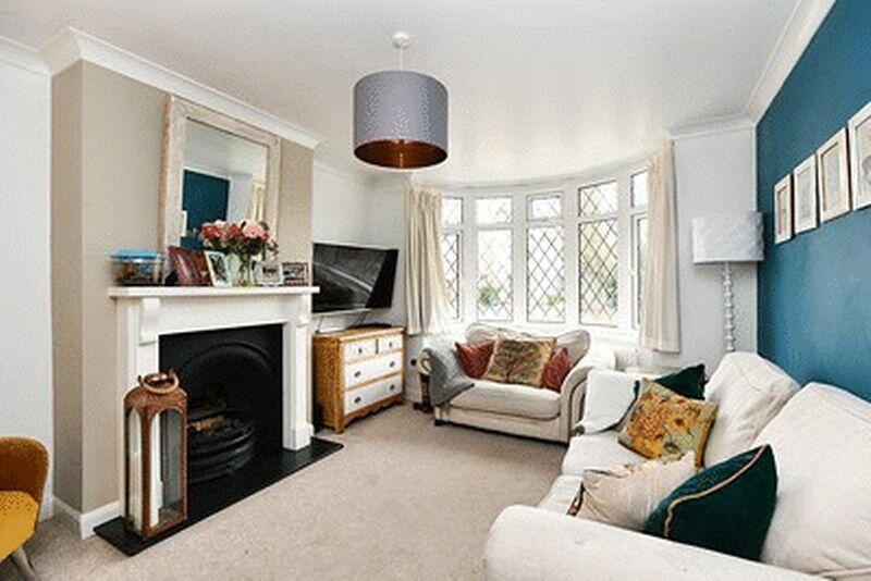 Additional image 4 of Blackford Road, Solihull