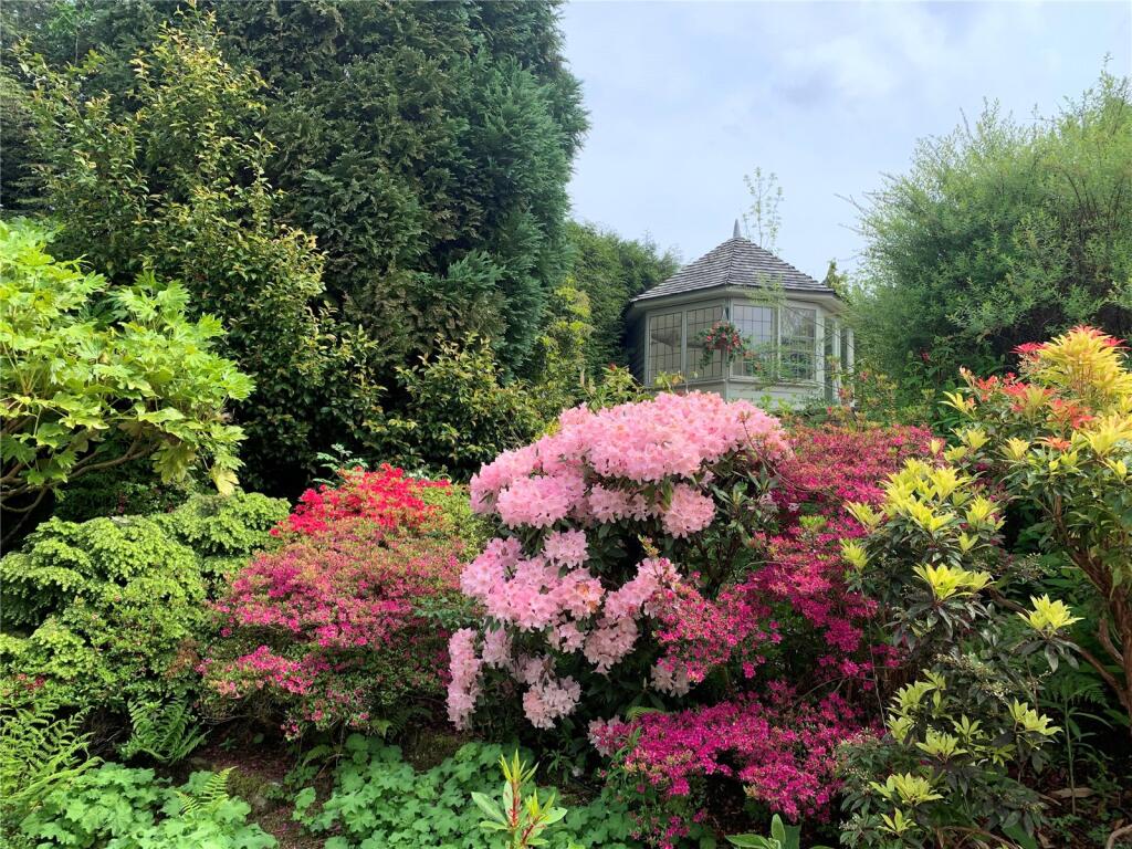 Additional image 31 of Saccary Lane, Mellor, BB1