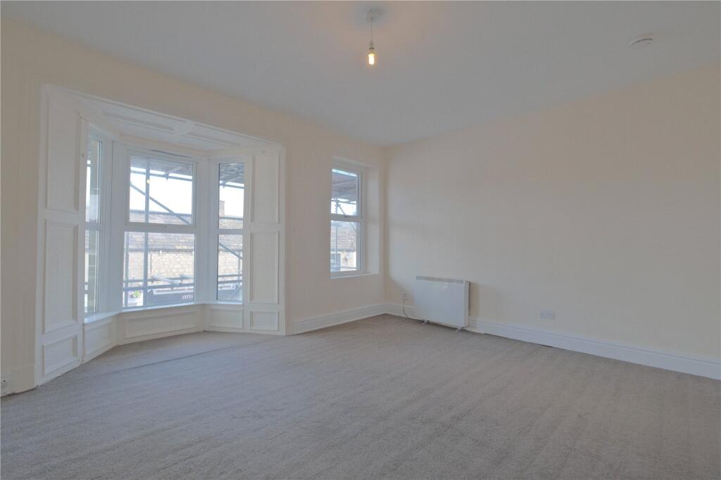 Additional image 5 of Rainhall Road, Barnoldswick, Lancashire, BB18