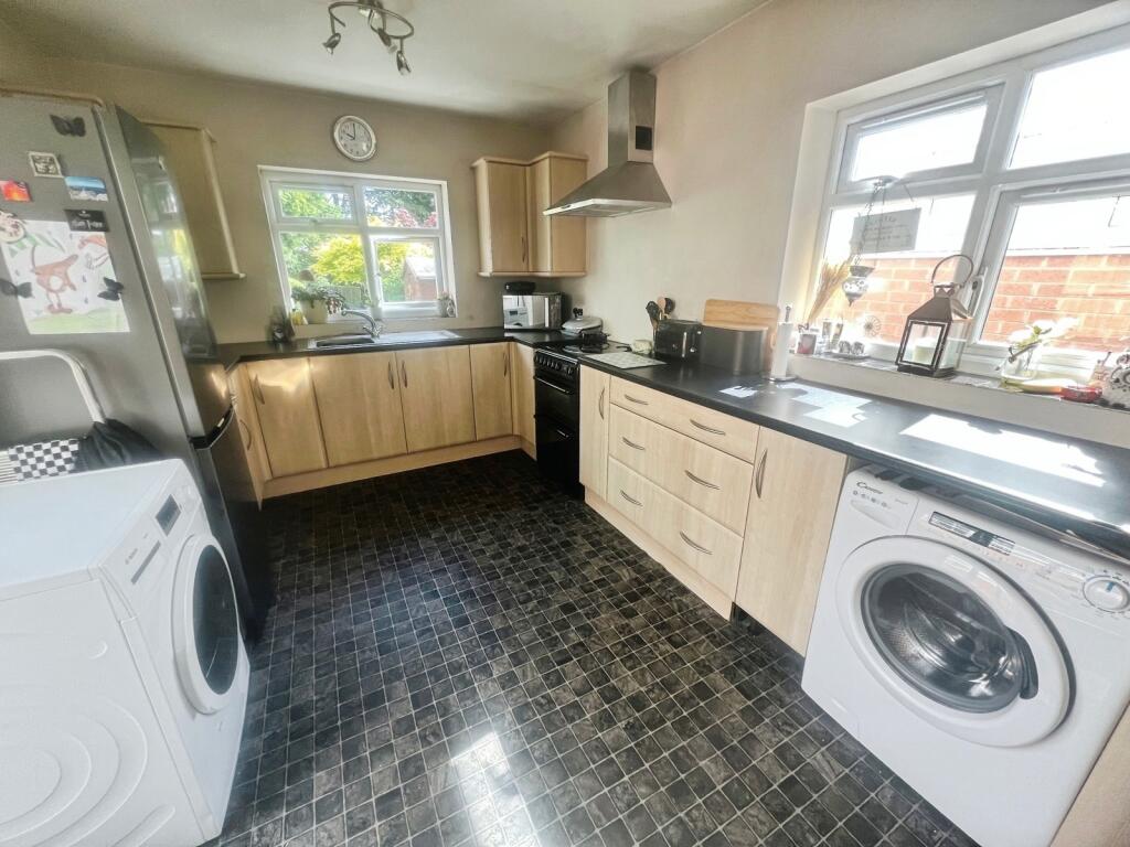 Additional image 6 of Darbys Hill Road, Tividale, Oldbury, West Midlands, B69