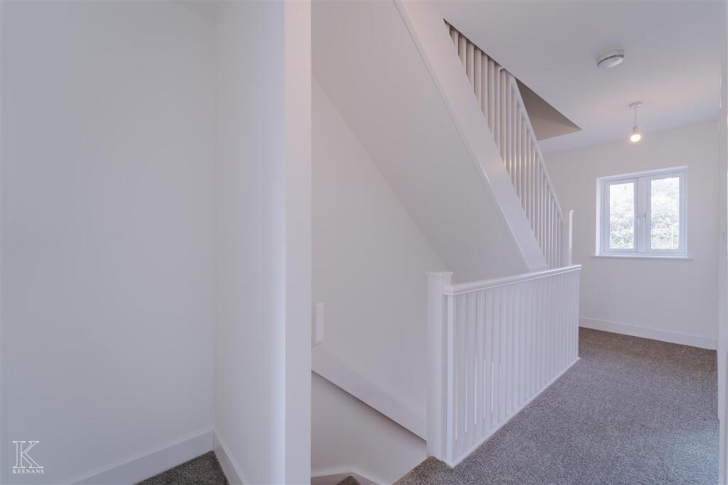 Additional image 10 of Charles Street, Blackburn