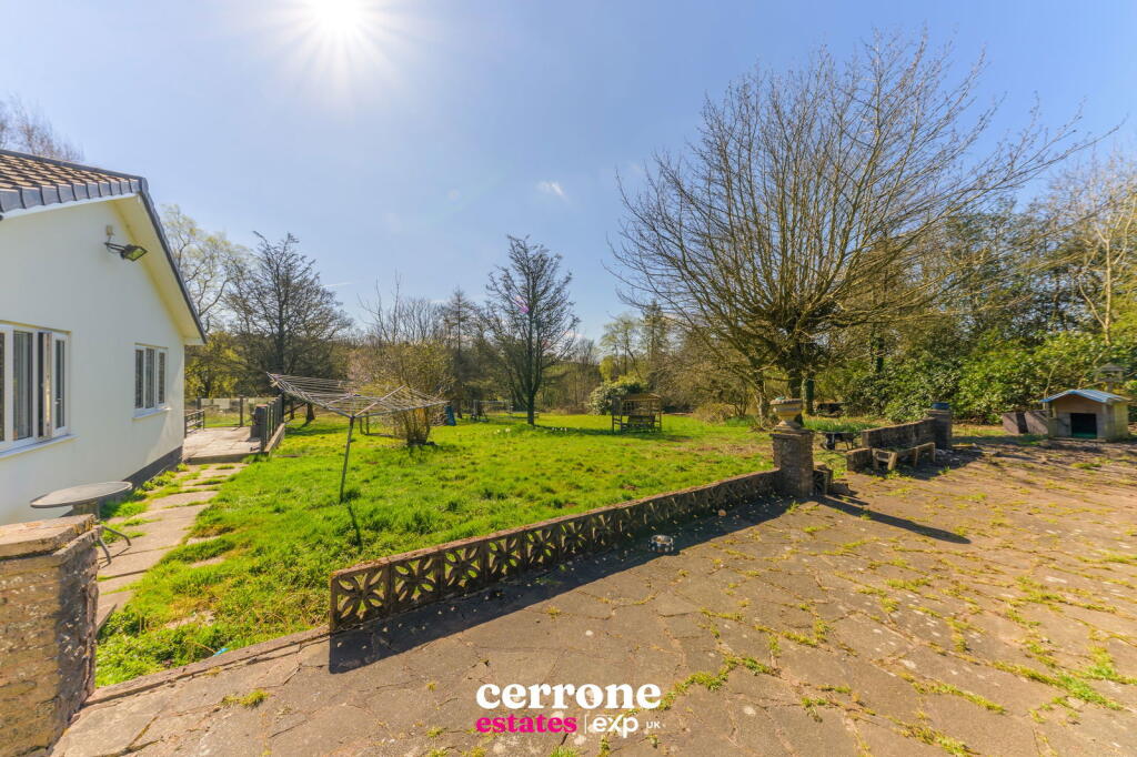 Additional image 27 of Gannow Lodge, Old House Lane, Romsley, B62 0EX