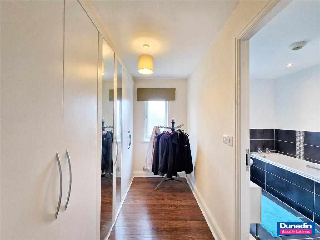 Additional image 11 of Brock Close, Rubery, Birmingham, B45