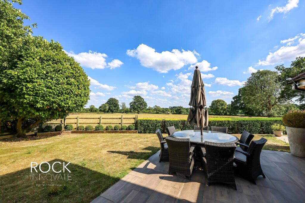 Additional image 35 of Knowle Wood Road, Dorridge, B93