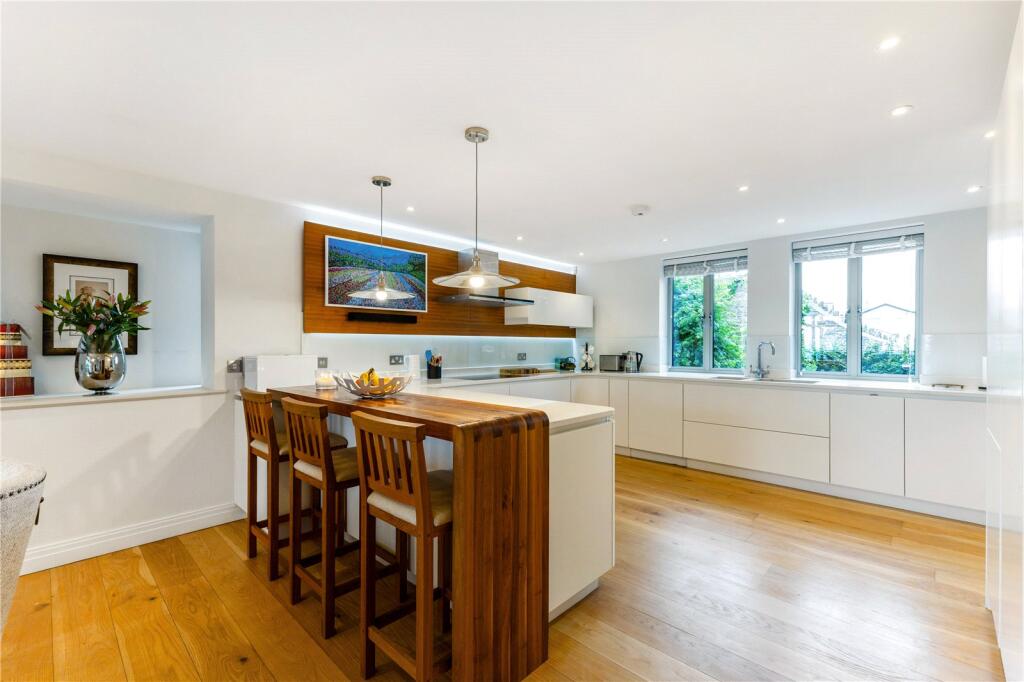 Additional image 8 of Granville Road, Bath, Somerset, BA1