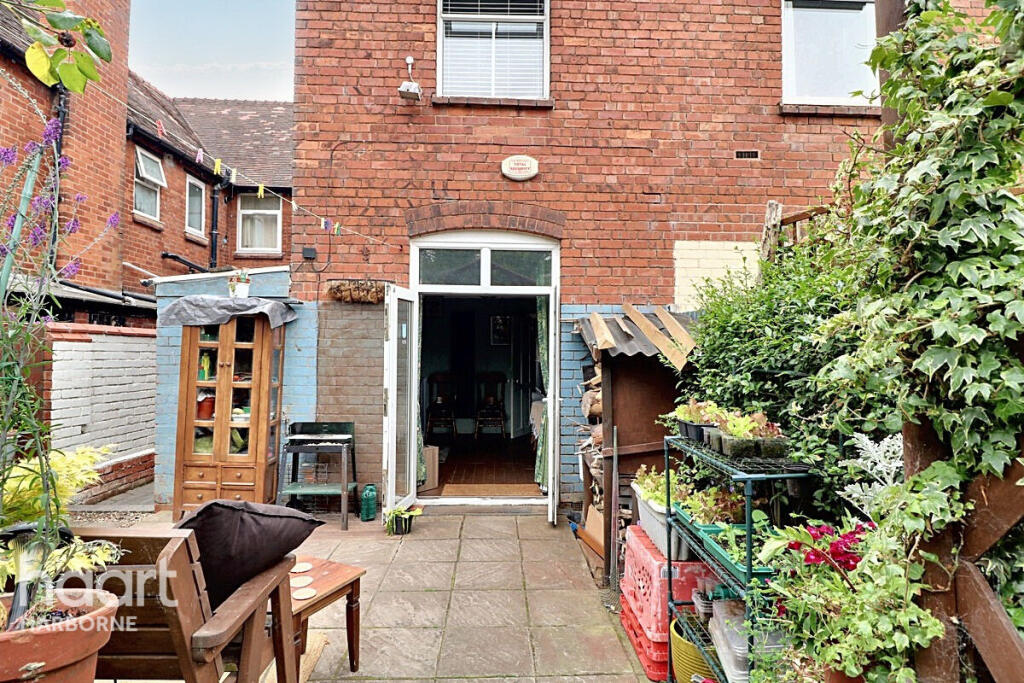 Additional image 20 of Hagley Road West, Bearwood